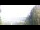 Webcam in Adliswil, 7.2 km
