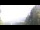 Webcam in Adliswil, 7.9 km
