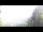 Webcam in Adliswil, 16.3 km