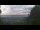 Webcam in Adliswil, 2.8 mi away