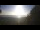 Webcam in Adliswil, 2.1 mi away