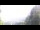 Webcam in Adliswil, 16.1 km
