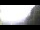 Webcam in Adliswil, 5 km