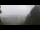 Webcam in Adliswil, 2.1 mi away