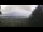 Webcam in Adliswil, 16.4 km entfernt