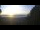 Webcam in Adliswil, 2.6 mi away