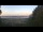 Webcam in Adliswil, 5.8 mi away