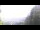 Webcam in Adliswil, 8.1 km