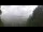 Webcam in Adliswil, 20 km entfernt
