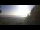 Webcam in Adliswil, 22.7 km entfernt