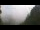 Webcam in Adliswil, 23.2 km entfernt