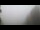 Webcam in Adliswil, 2.1 mi away