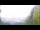 Webcam in Adliswil, 6.8 km