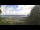 Webcam in Adliswil, 7.7 mi away