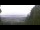 Webcam in Adliswil, 5 km