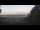 Webcam in Adliswil, 2.1 mi away