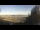 Webcam in Adliswil, 7.2 km
