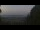 Webcam in Adliswil, 22.8 km