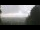 Webcam in Adliswil, 7.9 km entfernt