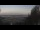 Webcam in Adliswil, 7.2 km