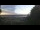 Webcam in Adliswil, 15 km
