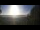 Webcam in Adliswil, 15 km entfernt