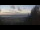 Webcam in Adliswil, 3.2 mi away