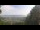 Webcam in Adliswil, 2.1 mi away