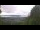 Webcam in Adliswil, 6.6 mi away