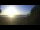 Webcam in Adliswil, 15 km entfernt