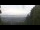 Webcam in Adliswil, 5.6 km