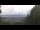 Webcam in Adliswil, 4.5 km