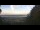Webcam in Adliswil, 17.3 km entfernt