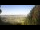 Webcam in Adliswil, 2.1 mi away