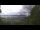 Webcam in Adliswil, 17.1 km entfernt