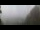Webcam in Adliswil, 6.8 km