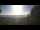 Webcam in Adliswil, 5.8 mi away