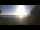 Webcam in Adliswil, 2.1 mi away