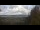 Webcam in Adliswil, 3 mi away
