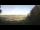 Webcam in Adliswil, 2.1 mi away