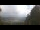 Webcam in Adliswil, 7.2 km