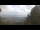 Webcam in Adliswil, 7.2 km