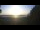 Webcam in Adliswil, 15 km