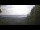 Webcam in Adliswil, 2.8 mi away