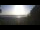 Webcam in Adliswil, 15 km