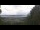 Webcam in Adliswil, 2.1 mi away