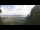 Webcam in Adliswil, 1.7 mi away