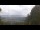 Webcam in Adliswil, 2.6 mi away