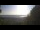 Webcam in Adliswil, 22.7 km