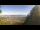 Webcam in Adliswil, 7.9 km